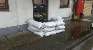 poplave