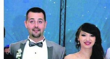 mladenci, pomoć, poplave