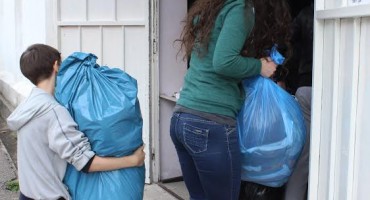 caritas, akcija, pomoć, caritas, Caritas Europe, Caritasova radionica, Hrvatski Caritas, Bečki Caritas