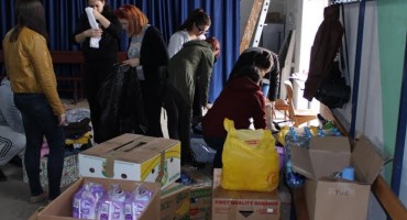 caritas, pomoć, poplave, pomoć, caritas, poplave