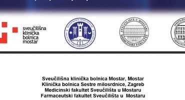 simpozij, Mostar, medicina