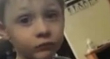 Muke petogodišnjaka: Ima tri djevojke, ali ne zna koju da ostavi! 