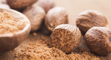 5 razloga zašto je ljuta hrana dobra za zdravlje