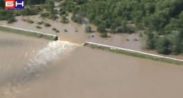 Meteorolog koji je predvidio poplave: Stiže nova opasnost