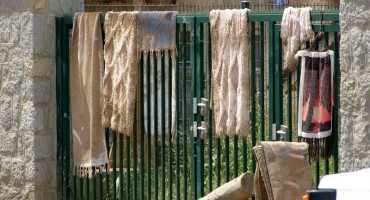 Zlatko Lagumdžija: Ima dovoljno donatora da obnove sve kuće stradale u poplavama