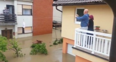 Neuništivi bosanski duh: Pogledajte Operaciju Pogača u Maglaju 