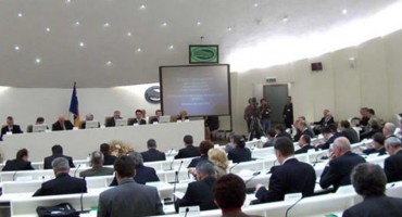 Kako su, na izborima, reinkarnirane bošnjačke i hrvatske politike u F BiH