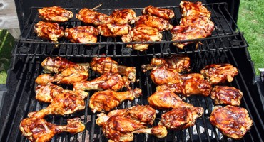 Ove tajne vrhunskih roštilj majstora sigurno niste znali!