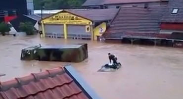 poplave