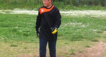 Daniel Vidović, NK Mostar
