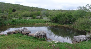 priče iz hercegovine, hodopisi, Dragan Marijanović
