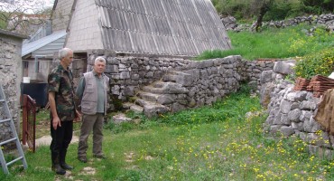 priče iz hercegovine, hodopisi