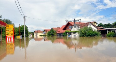 Foto: odzak.ba