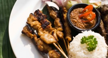 Sastavni su dio kuhinje svake obitelji, a trebalo bi ih izbaciti iz prehrane