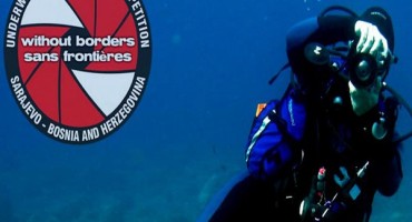 Izložba fotografija s ciljem prikupljanja pomoći za ugroženo stanovništvo