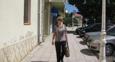 Pobjedom Ruže Tomašić Hrvati u BiH su sigurni da će sljedećih 5 godina imati svoju predstavnicu u EU parlamentu