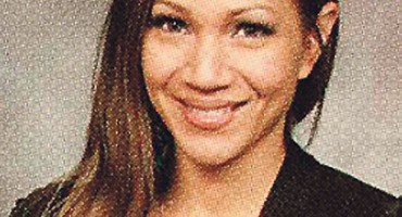 Seksi učiteljica zavela maloljetnika: Svi su učenici htjeli ići na njene satove