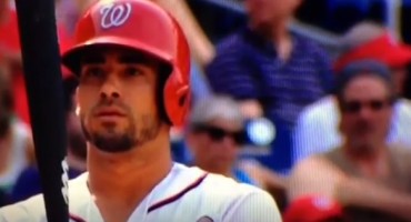 Pogledajte pažljivo i ovo će sigurno biti najodvratnija stvar koju ste ikad vidjeli