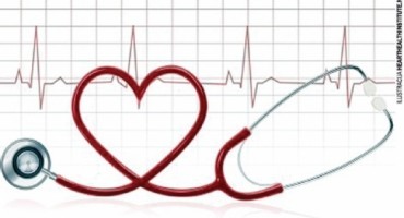 Preskakanje srca, gastritis, EKG srca., od urođenih srčanih mana, kardiovaskularne bolesti, srce, muškarci, žene, srce, problemi sa srcem, zdravo srce, studija, srce, problemi sa srcem, zdravo srce, zdrav i za srce, medicina, žgaravica, želudac, Infarkt, srce, problemi sa srcem, srce, za srce i krvotok, kardiovaskularni sustav, kardiovaskularne bolesti, oboljenja kardiovaskularnog sistema, ishemija, srce, zdravo srce, kalij, srce, otkucaji srca