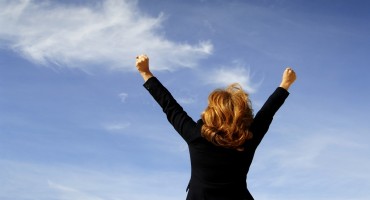 Znanstvenici otkrili koja je karakterna crta najvažnija za uspjeh