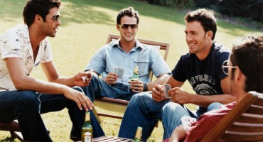 likovi, Mostar, kategorije