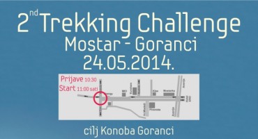 biciklistički klub Mostar