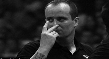 Ubijen vođa navijača Crvene Zvezde 