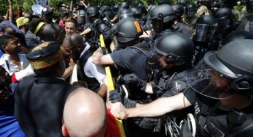 Foto: Reuters