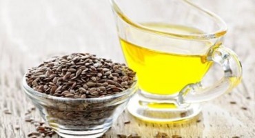 Mineral života: 10 namirnica koje sadrže najviše magnezija