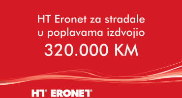 HT Eronet
