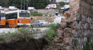 vozač, pijanstvo, Dubrovnik