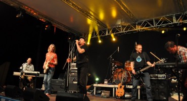 Studentski zbor prikupio 9 500 KM za žrtve poplava