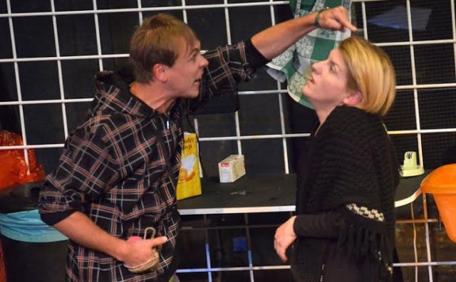  Ljepotica iz Leenanea