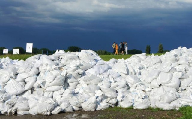 Foto: glas-slavonije.hr
