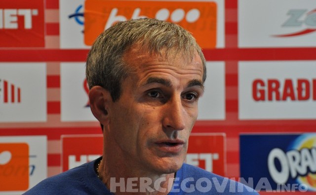 Branko Karačić