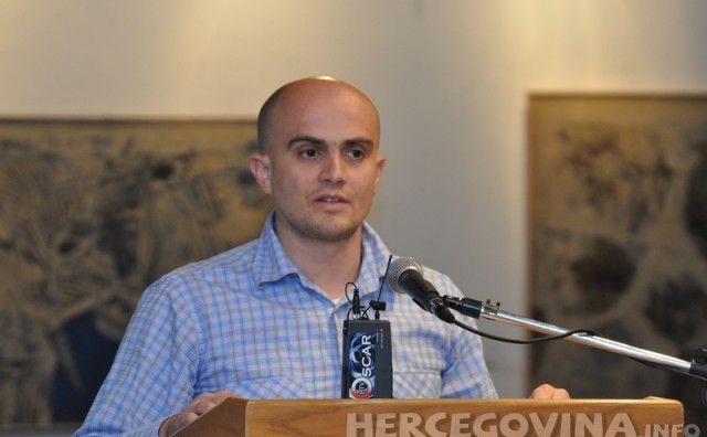 Hrvatska republikanska stranka, HRS, Slaven Raguž, Slaven Bevanda, Politika, Mostar, HRS, Slaven Raguž, HRS, HNS, HNS BiH, prijedlog, Slaven Raguž, HRS, Slaven Raguž, HRS, izbori, Slaven Raguž, BIH, Slaven Raguž, Slaven Raguž, Zvornik, Slaven Raguž, Slaven Raguž, HRS, Slaven Raguž, Slaven Raguž, Slaven Raguž, HRS, Slaven Raguž, BIH, HRS, Valentin Inzko, HRS, Slaven Raguž, Slaven Raguž, HNS, Slaven Raguž, HRS, Slaven Raguž, Dobar loš zao emisija, naša tv, Mario Vrankić, Slaven Raguž, HRS