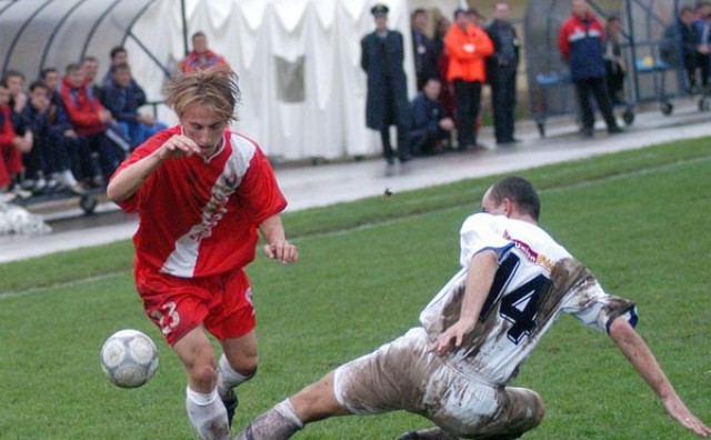 Luka Modric