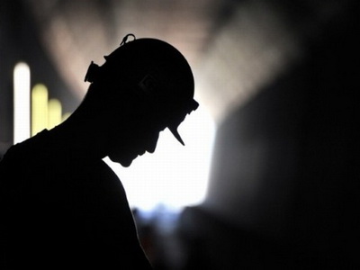 U Turskoj poginuo 201 rudar, stotine zarobljene