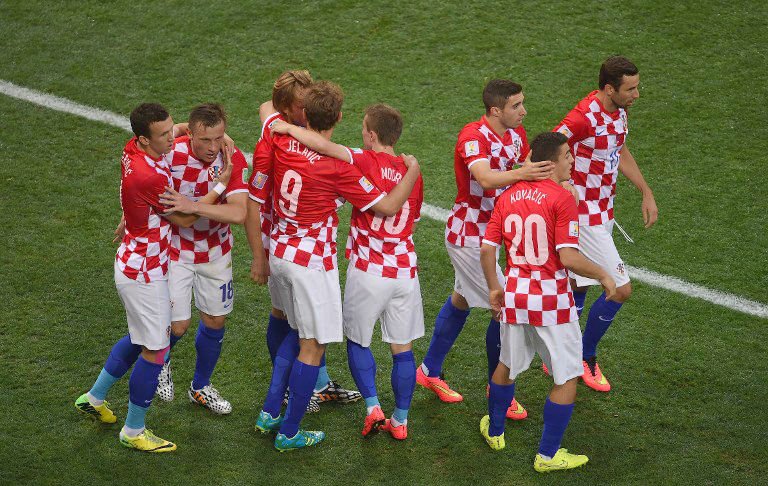 Vatreni poručili Davoru Šukeru: 'Više ne želimo igrati u Zagrebu!'