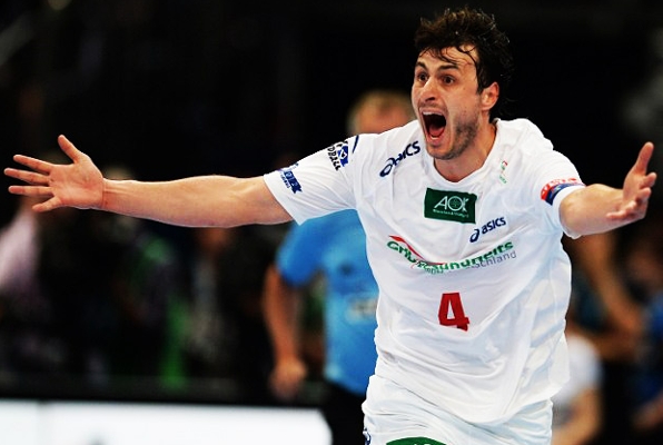 Sportska katastrofa: Prvaka Europe izbacuju u treću ligu!