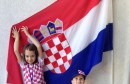 Hrvatska, Vatreni, ludilo, navijači
