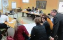 Završena obuka iz palijativne njege u Mostaru
