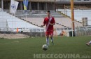 Stadion HŠK Zrinjski, Miroslav Mican Kordić