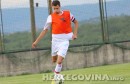Memorijalni turnir Daniel Ostojić