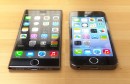 iPhone 6, novi dizajn, tehničke informacije, niz novosti, apple, iphone, cijena