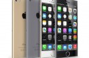 iPhone 6, novi dizajn, tehničke informacije, niz novosti