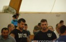 Judo kup Berkovića 2014