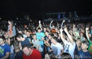 brkovi, Marcelo, bajaga, tbf, brkovi, Mostar, Mostar Summer Fest