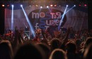 Mostar Summer Fest, Mostar, brkovi