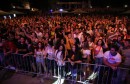 Mostar Summer Fest